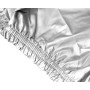 Caravan Cover with zip 18-20 ft thumbnail 3