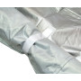 Caravan Cover with zip 18-20 ft thumbnail 4
