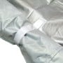 Caravan Cover with zip suits 10-13 ft thumbnail 5
