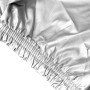 Caravan Cover with zip suits 10-13 ft thumbnail 5