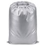 Caravan Cover with zip 14-17 ft thumbnail 2