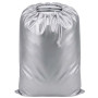 Caravan Cover with zip 18-20 ft thumbnail 5