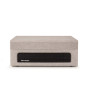 Crosley Voyager Bluetooth Portable Turntable - Grey thumbnail 5