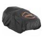 Kahuna Kids Ride On Car Cover Dustproof Protective Outdoor Storage for Childrens Electric Toy Vehicles - Black thumbnail 1