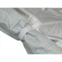 Caravan Cover with zip 18-20 ft thumbnail 4