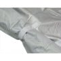 Caravan Cover with zip 14-17 ft thumbnail 4