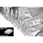 Caravan Cover with zip 14-17 ft thumbnail 6