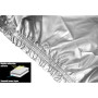 Caravan Cover with zip 18-20 ft thumbnail 6