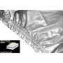 Caravan Cover with zip 16-19 ft thumbnail 6