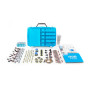Circuit Scribe Intro Classroom Kit with Storage thumbnail 1