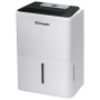 Dimplex 12L Portable Dehumidifier with Air Purifier thumbnail 1
