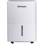 Dimplex 12L Portable Dehumidifier with Air Purifier thumbnail 2