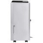 Dimplex 12L Portable Dehumidifier with Air Purifier thumbnail 4