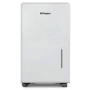 Dimplex 30L Portable Dehumidifier w/ Preset Modes Fan Speeds 4L Water Tank Timer thumbnail 3