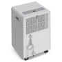 Dimplex 30L Portable Dehumidifier w/ Preset Modes Fan Speeds 4L Water Tank Timer thumbnail 4