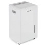 Dimplex 30L Portable Dehumidifier w/ Preset Modes Fan Speeds 4L Water Tank Timer thumbnail 5