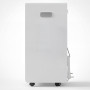 Dimplex 30L Portable Dehumidifier w/ Preset Modes Fan Speeds 4L Water Tank Timer thumbnail 6