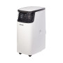Dimplex 3.3kW Portable Air Conditioner Refurbished thumbnail 1