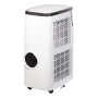 Dimplex 3.3kW Portable Air Conditioner Refurbished thumbnail 3