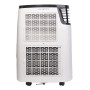 Dimplex 3.3kW Portable Air Conditioner Refurbished thumbnail 4