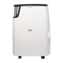 Dimplex 3.3kW Portable Air Conditioner Refurbished thumbnail 5