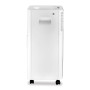 Dimplex 2kW Portable Air Conditioner with Dehumidifier DCPAC07C thumbnail 5