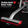 Powertrain Home Gym Bench Powertrain Adjustable Incline Decline FID thumbnail 4