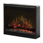 Dimplex Optiflame Electric Firebox Heater - 26-inches thumbnail 2