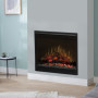 Dimplex Optiflame Electric Firebox Heater - 26-inches thumbnail 6