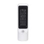 Dimplex Tall Ceramic Heater - 2kW Refurbished thumbnail 1