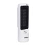 Dimplex Tall Ceramic Heater - 2kW Refurbished thumbnail 2