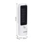 Dimplex Tall Ceramic Heater - 2kW Refurbished thumbnail 3