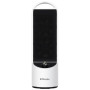 Dimplex 2kW Personal DC Ceramic Heater in Black and White thumbnail 2