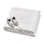 Dimplex Dream Easy Fitted Electric Blanket - King thumbnail 1