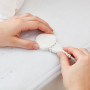 Dimplex Dream Easy Fitted Electric Blanket - King thumbnail 3