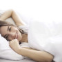 Dimplex Dream Easy Fitted Electric Blanket - King thumbnail 7