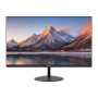 DAHUA A200Y 24 VA Monitor 100Hz thumbnail 1