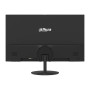 DAHUA A200Y 24 VA Monitor 100Hz thumbnail 2