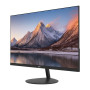 DAHUA A200Y 24 VA Monitor 100Hz thumbnail 3