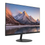 DAHUA A200Y 24 VA Monitor 100Hz thumbnail 4