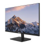 DAHUA A227Y 24in IPS Monitor 144Hz thumbnail 3