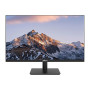 DAHUA A221Y 27 IPS Monitor Computer Desktop Screen 144Hz thumbnail 1