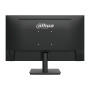DAHUA A221Y 27 IPS Monitor Computer Desktop Screen 144Hz thumbnail 4