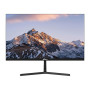 DAHUA B201S 27in IPS Monitor Computer Desktop Screen 100Hz thumbnail 1