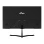 DAHUA B201S 27in IPS Monitor Computer Desktop Screen 100Hz thumbnail 2