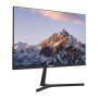 DAHUA B201S 27in IPS Monitor Computer Desktop Screen 100Hz thumbnail 3