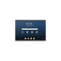 DAHUA 65in UHD Pro Whiteboard Interactive Smart Board Classroom Screen thumbnail 2