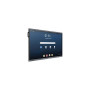 DAHUA 65in UHD Pro Whiteboard Interactive Smart Board Classroom Screen thumbnail 3