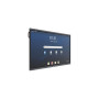 DAHUA 75in UHD Pro Whiteboard Interactive Smart Board Classroom Screen thumbnail 2