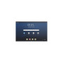 DAHUA 86in UHD Pro Whiteboard Interactive Smart Board Classroom Office Screen thumbnail 1